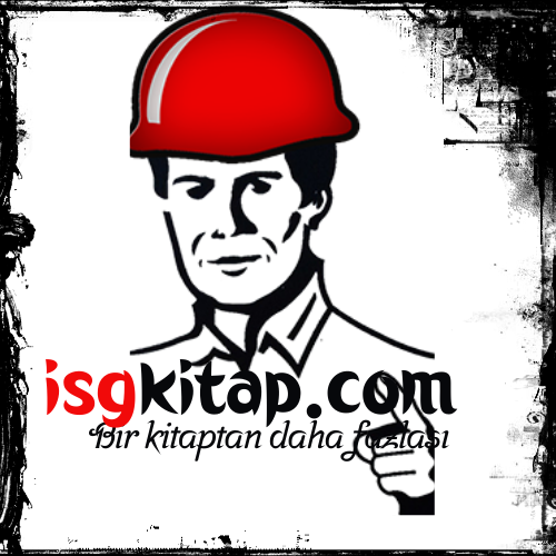 YUNUS KAYA - isgkitap.com